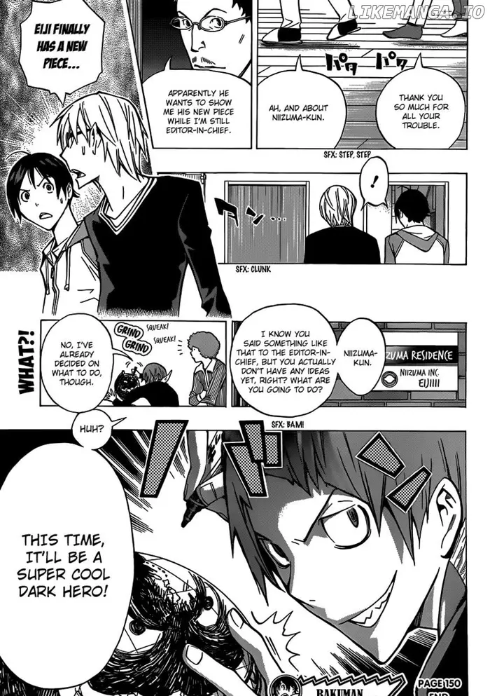 Baku Chapter 150 image 20_optimized